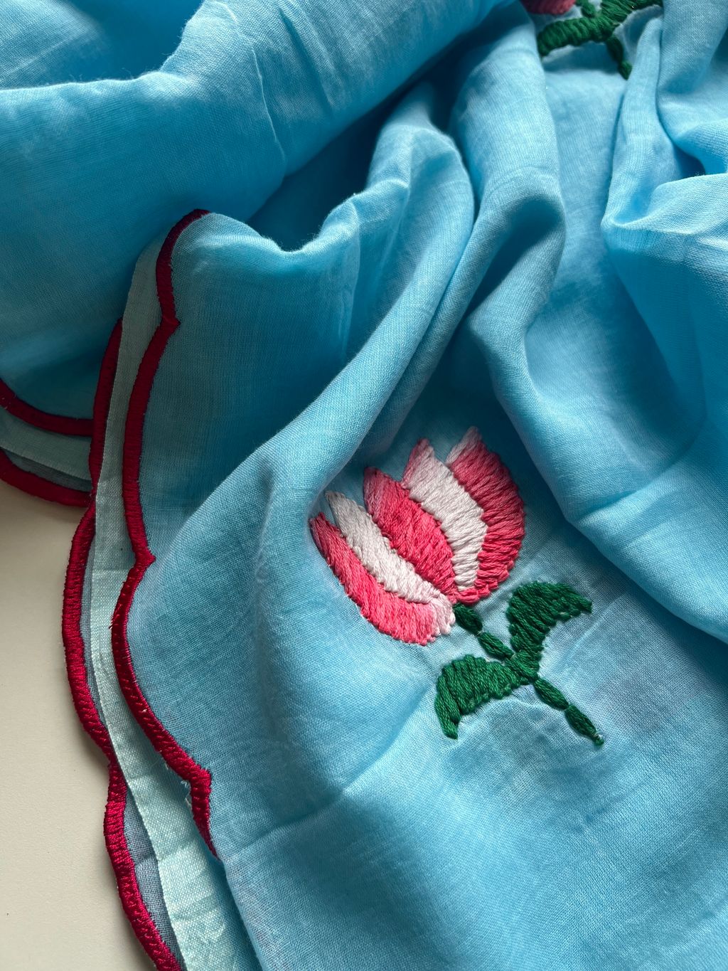 IMG_3827-1726117178010