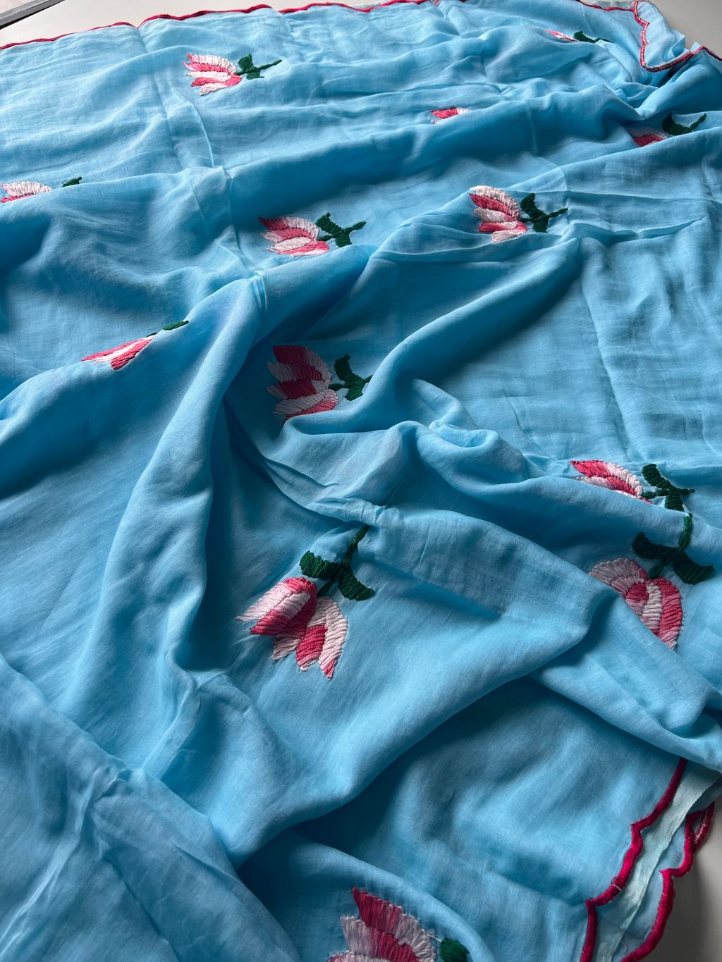 IMG_3828-1726117178017