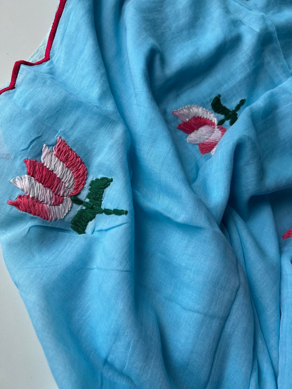 IMG_3829-1726117178023