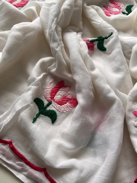 IMG_3831-1726117228290