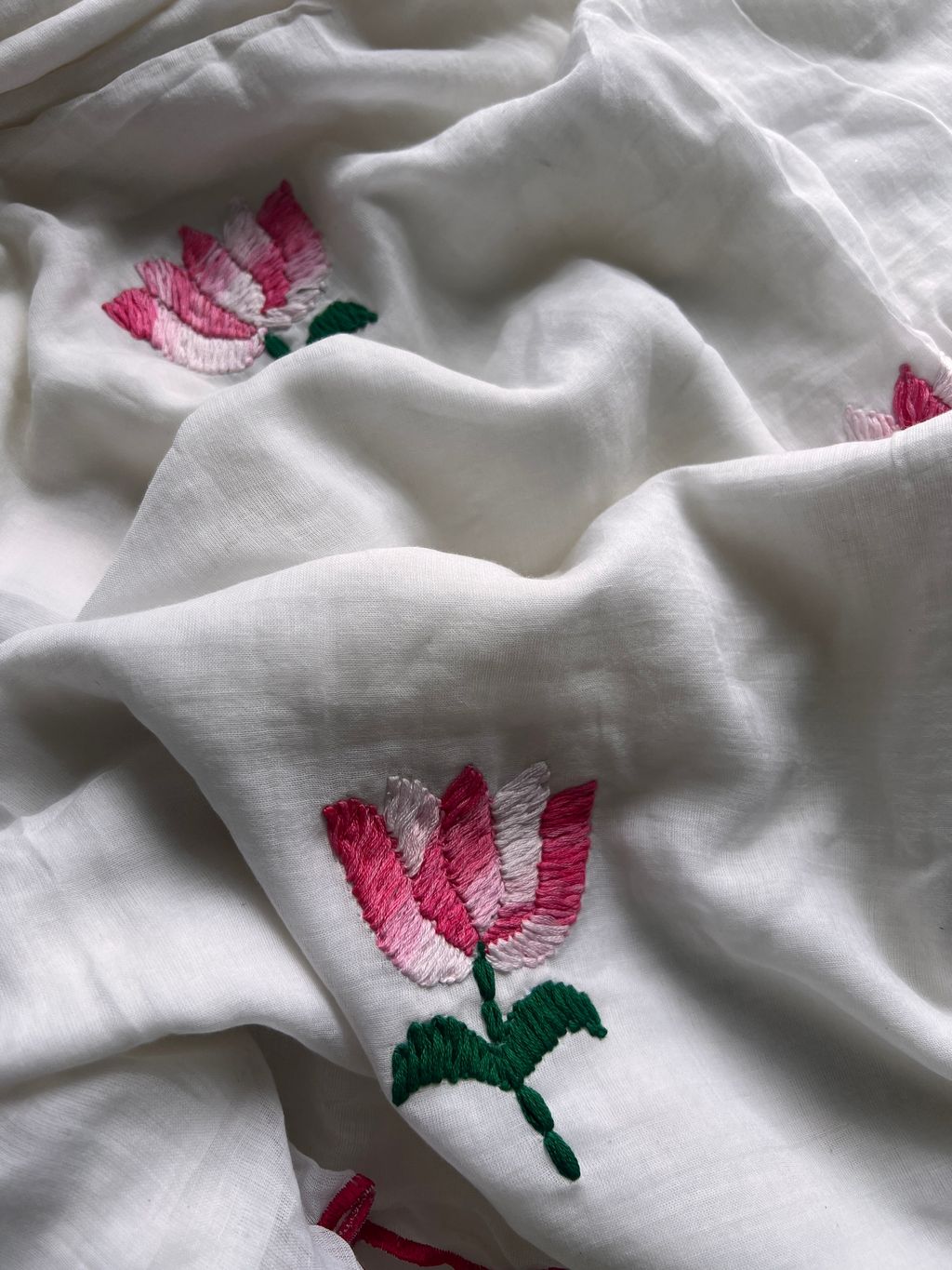 IMG_3830-1726117228297