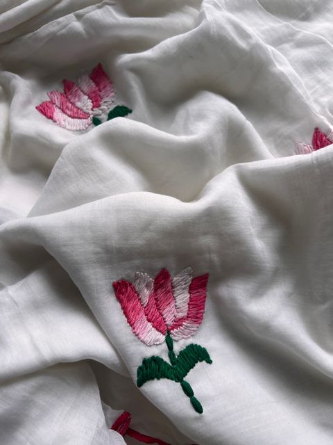 IMG_3830-1726117228297