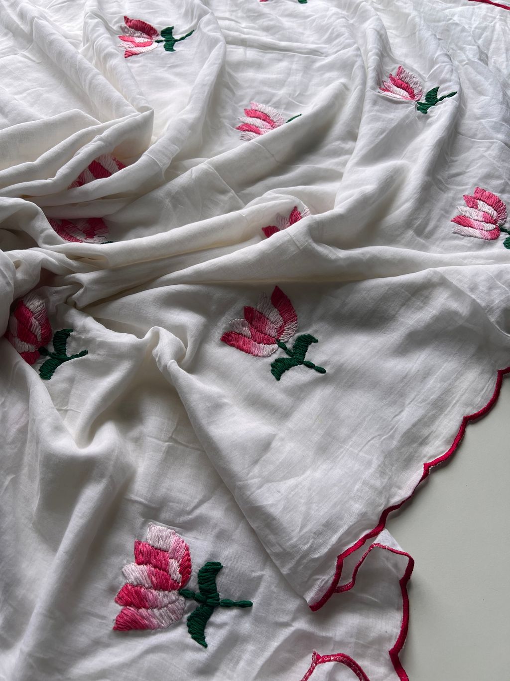 IMG_3833-1726117228313