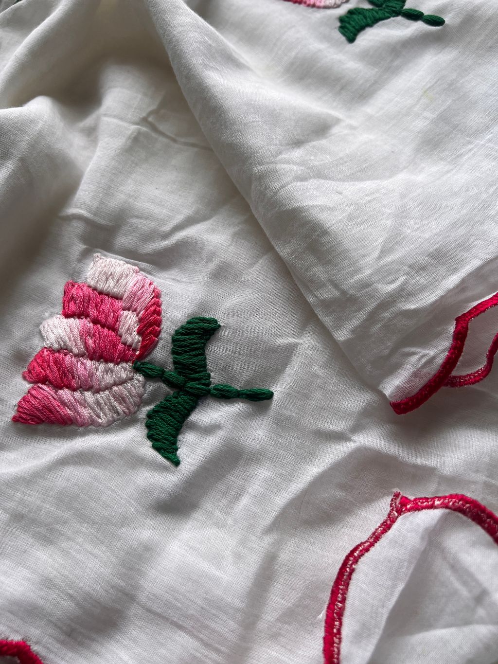 IMG_3834-1726117228320