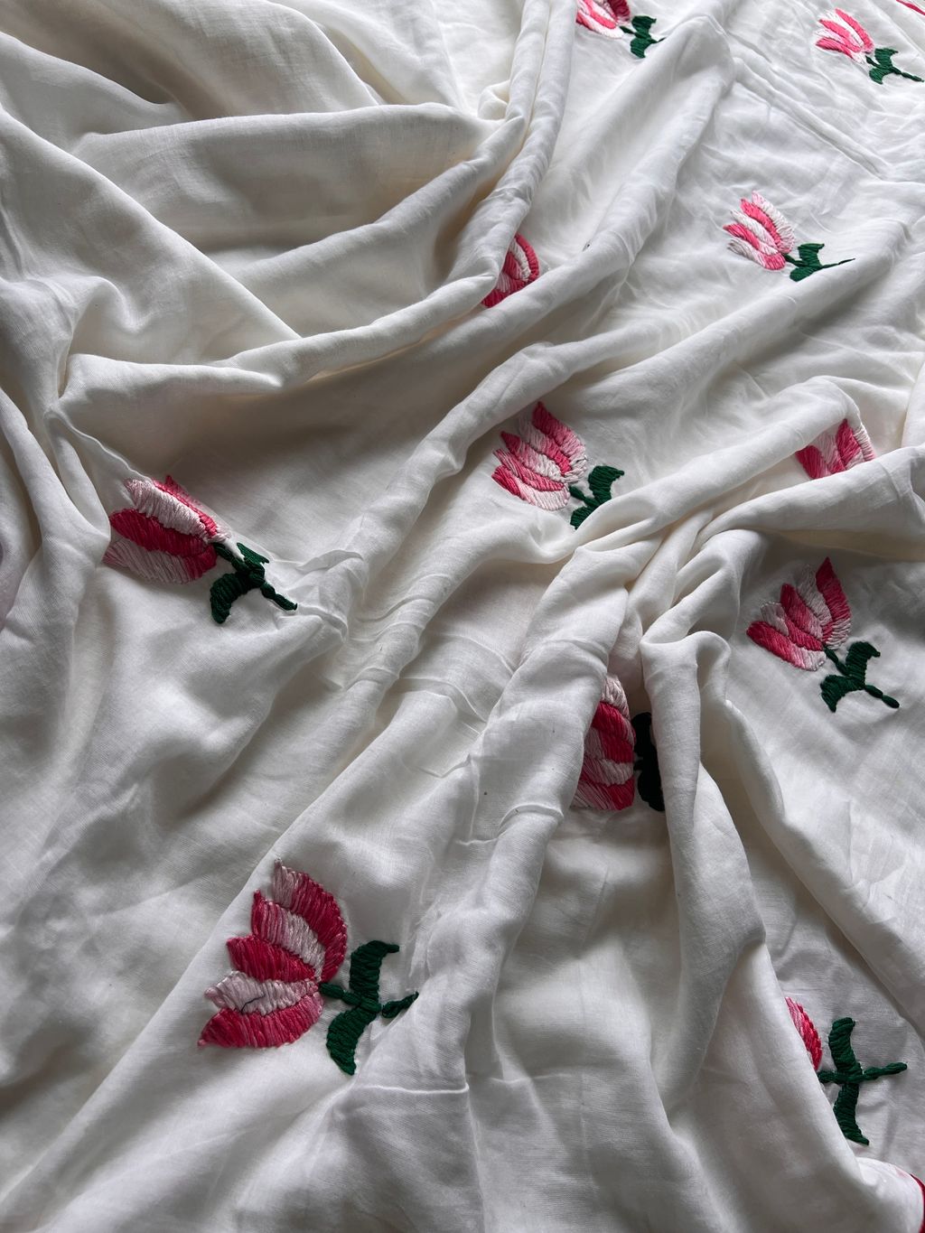 IMG_3835-1726117228327