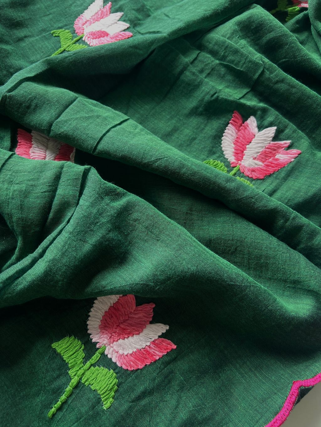 IMG_3836-1726117266049