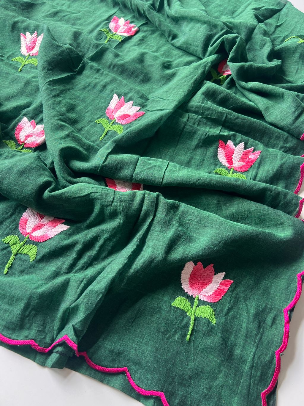 IMG_3838-1726117266069