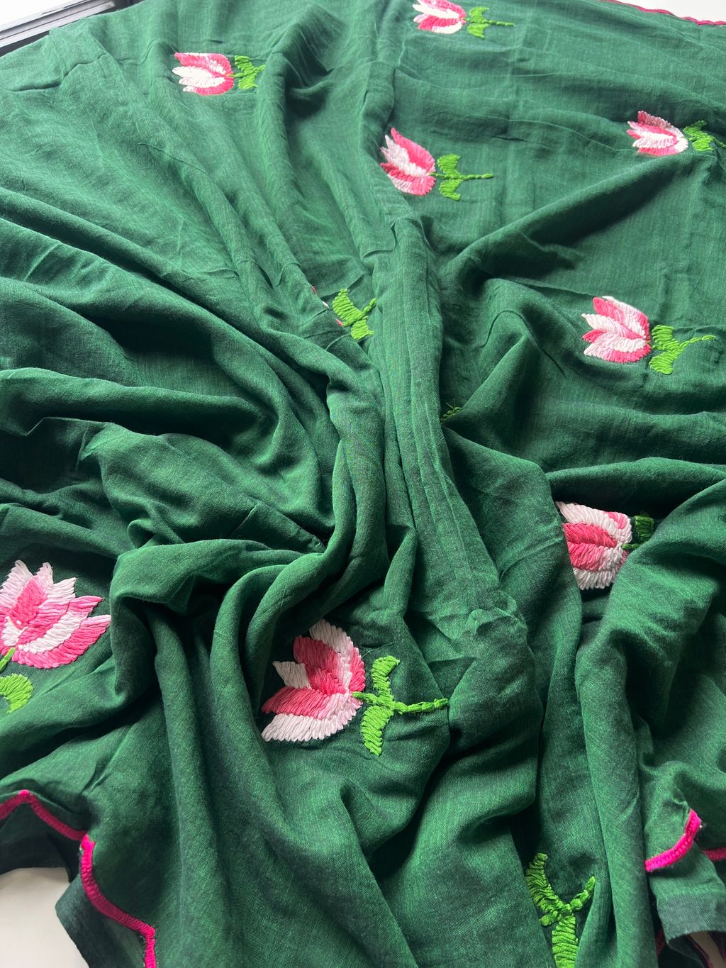 IMG_3839-1726117266077