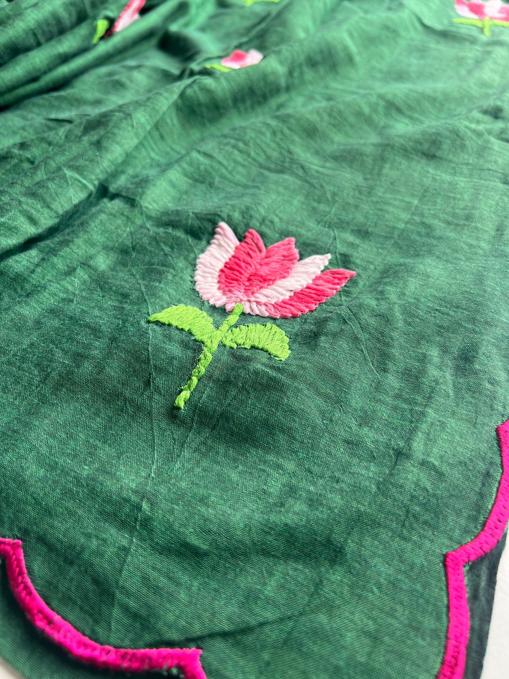 IMG_3840-1726117266083