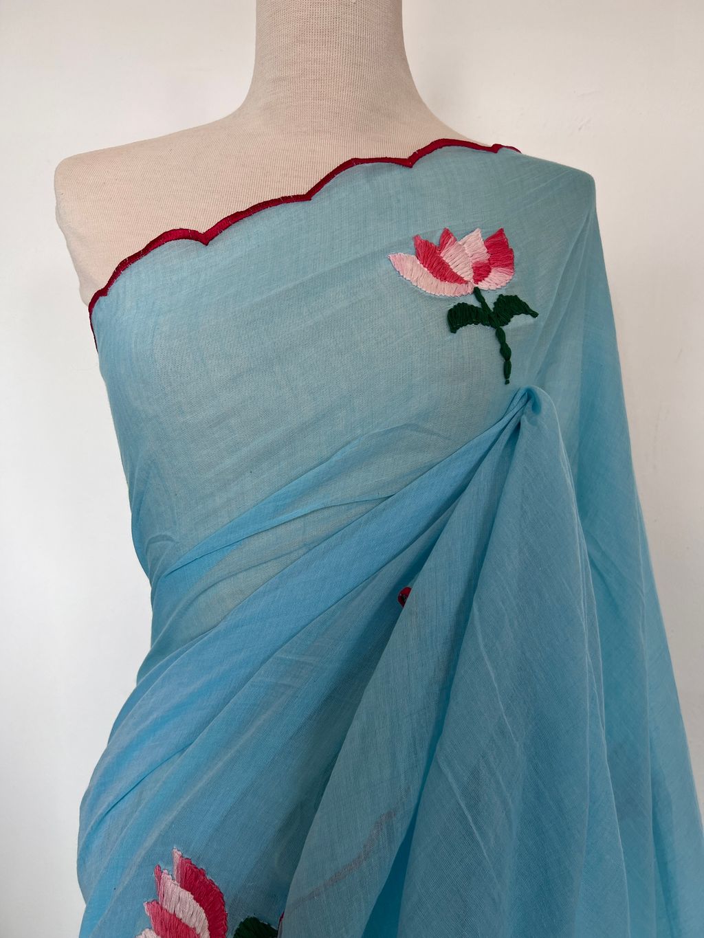 IMG_3858-1726120436033