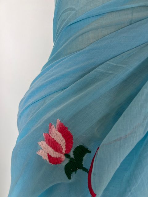 IMG_3859-1726120436035