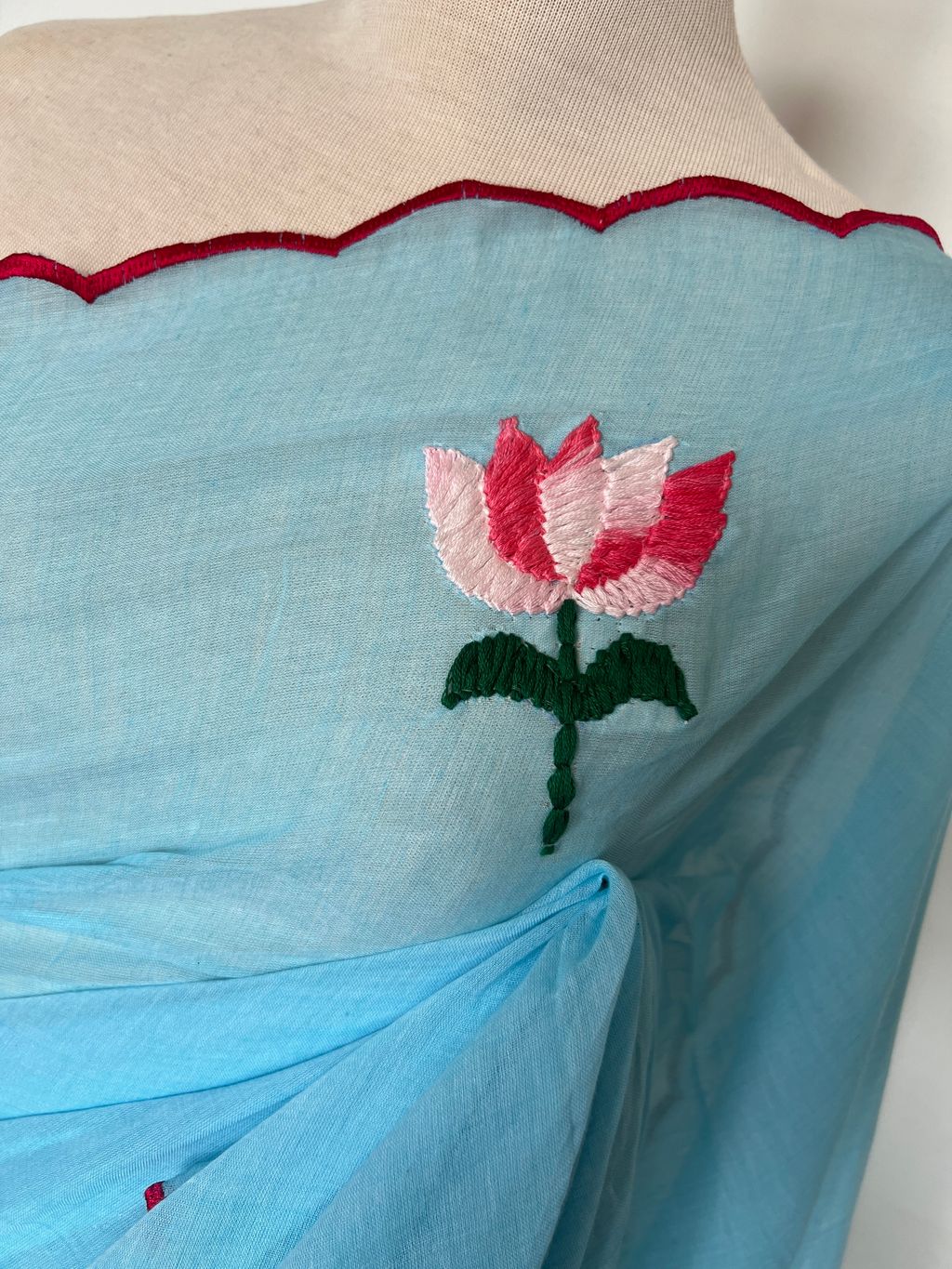 IMG_3860-1726120436046