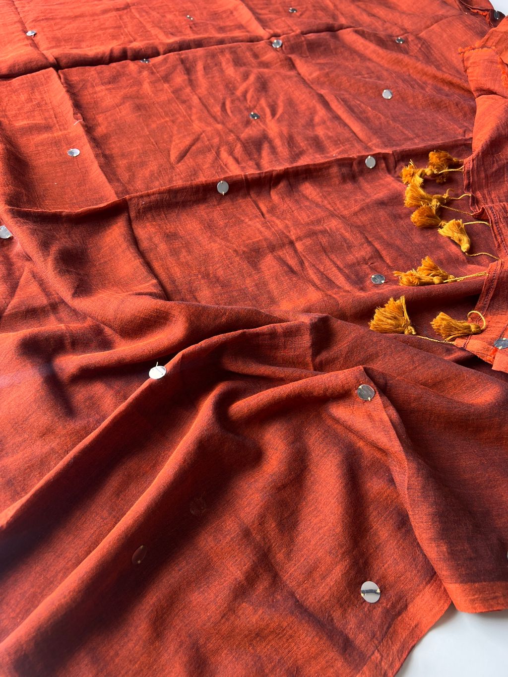 IMG_3864-1726121350325