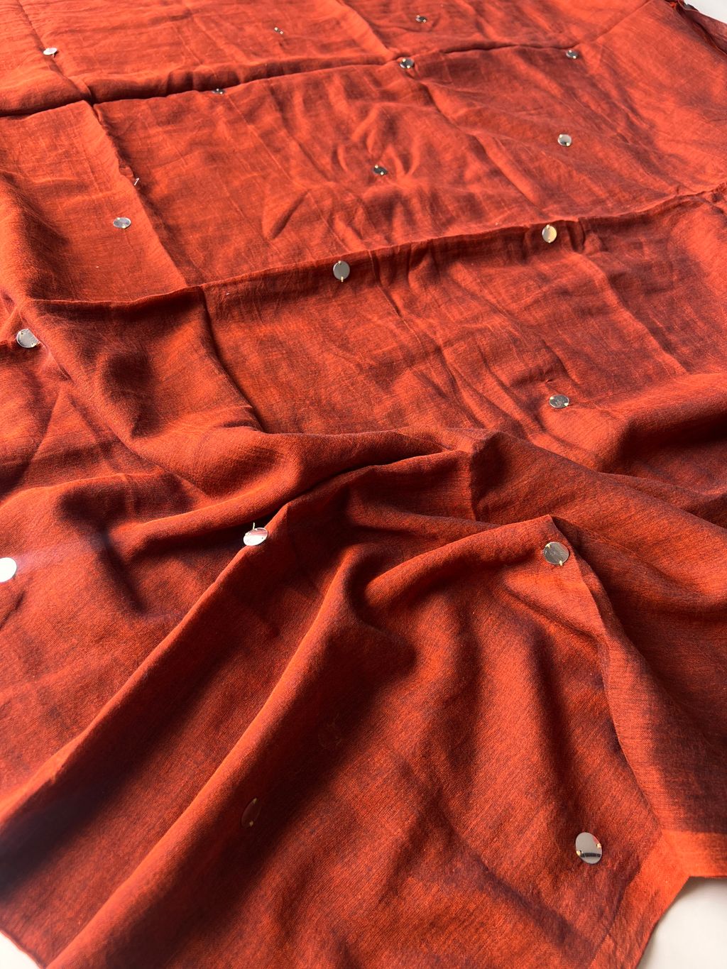 IMG_3863-1726121350332