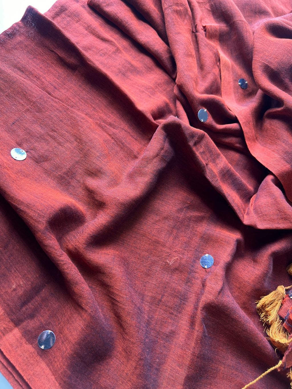 IMG_3862-1726121350341