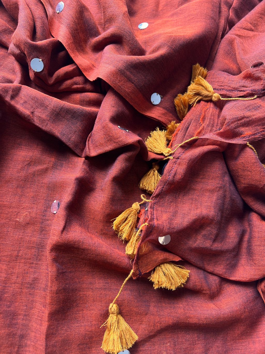 IMG_3861-1726121350349