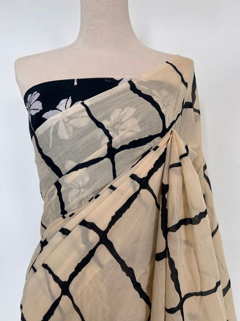 IMG_3936-1726206361400