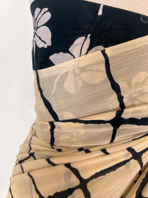 IMG_3937-1726206361396