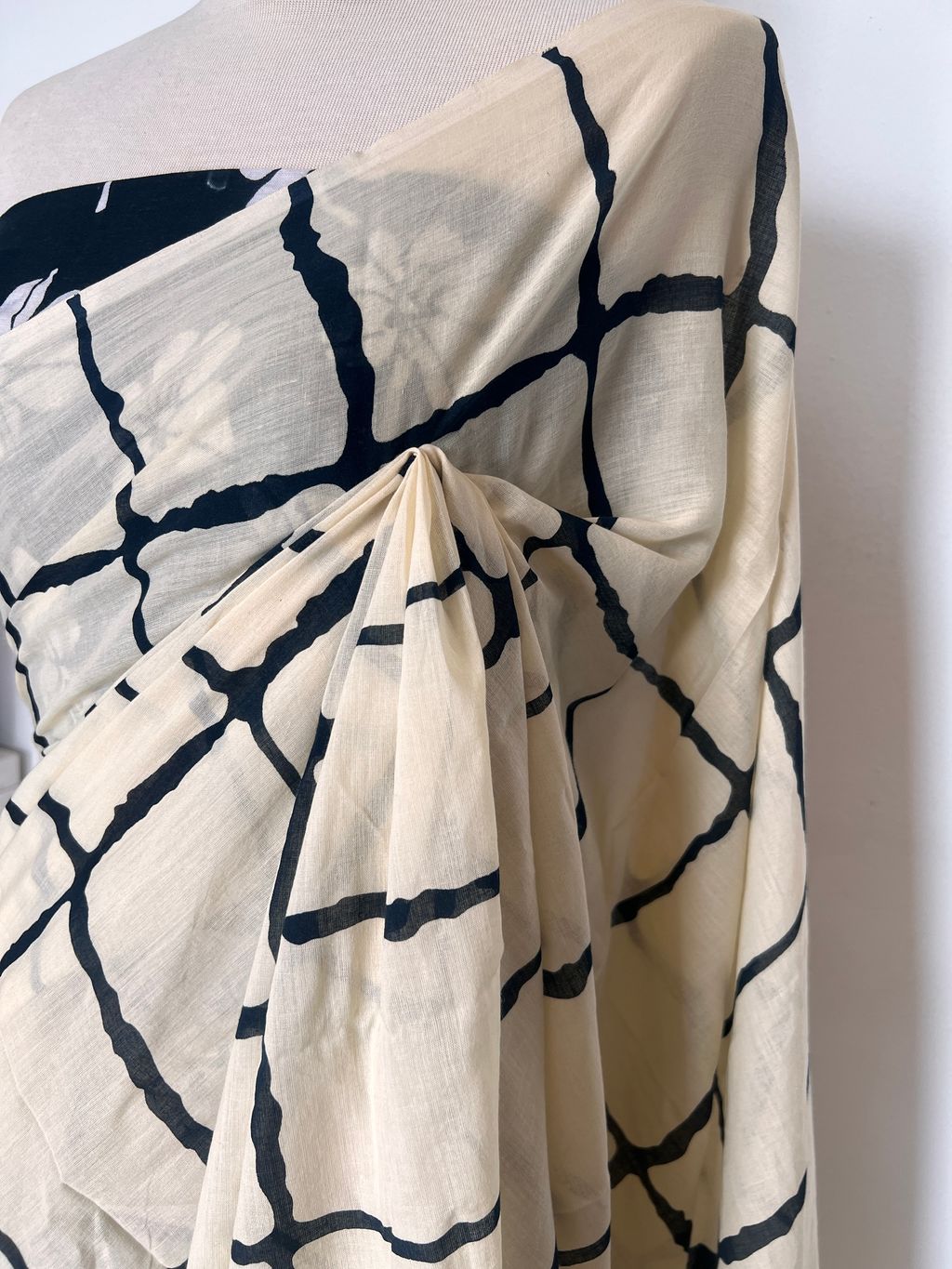 IMG_3938-1726206361404