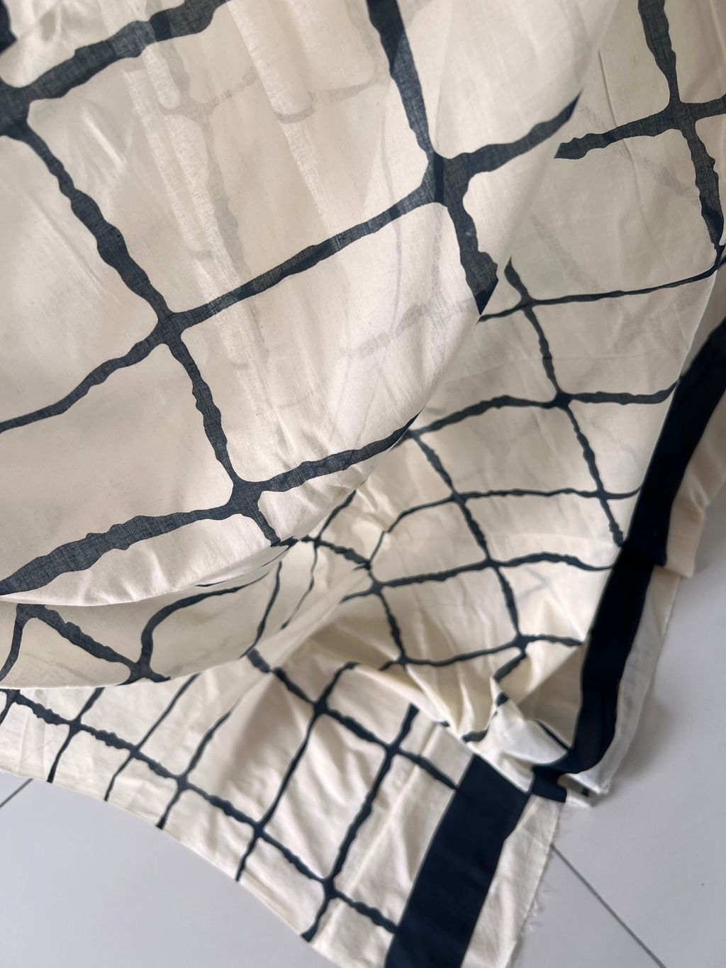 IMG_3939-1726206361410