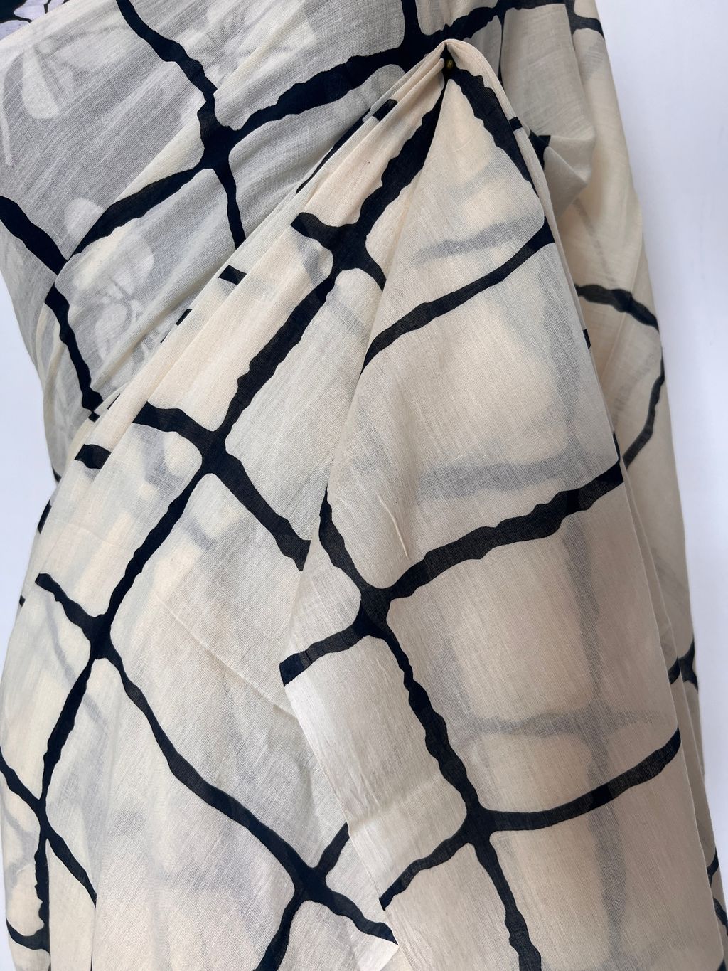 IMG_3940-1726206361419