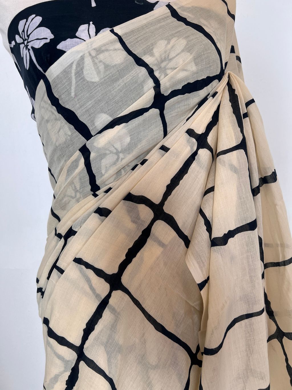 IMG_3942-1726206361429