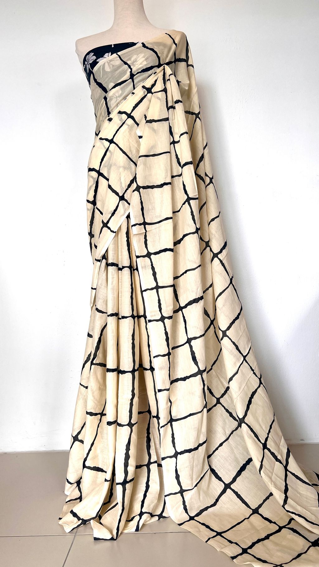 IMG_3941-1726206361470