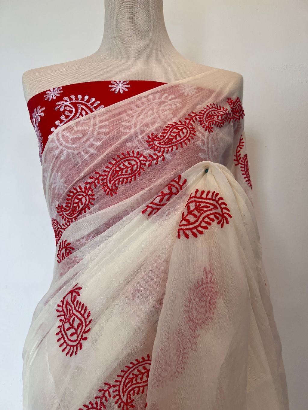 IMG_3959-1726216529015