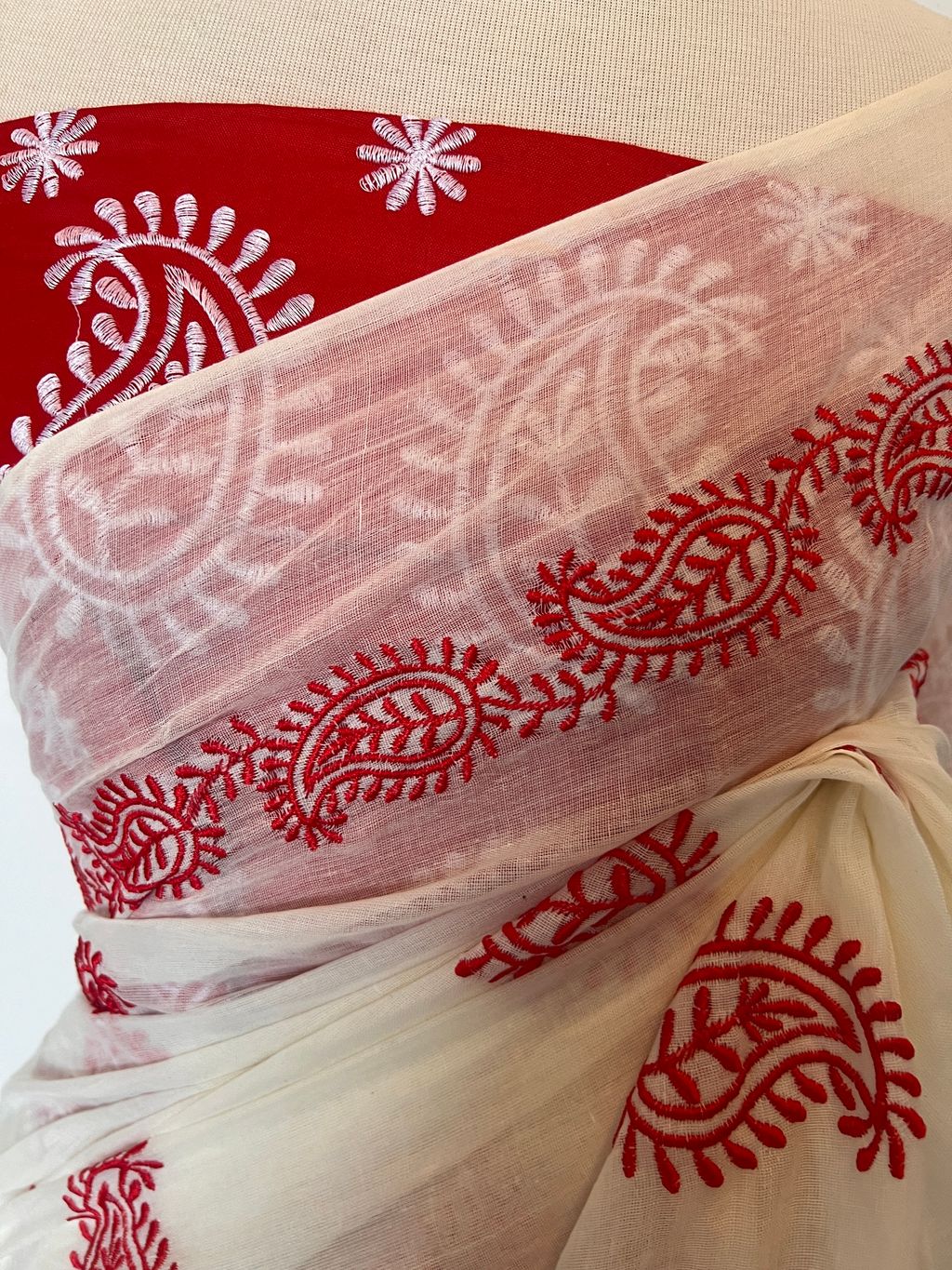 IMG_3960-1726216529022