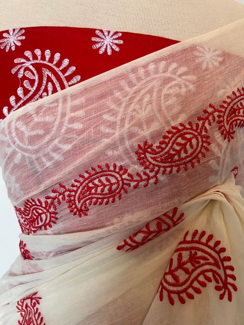 IMG_3960-1726216529022