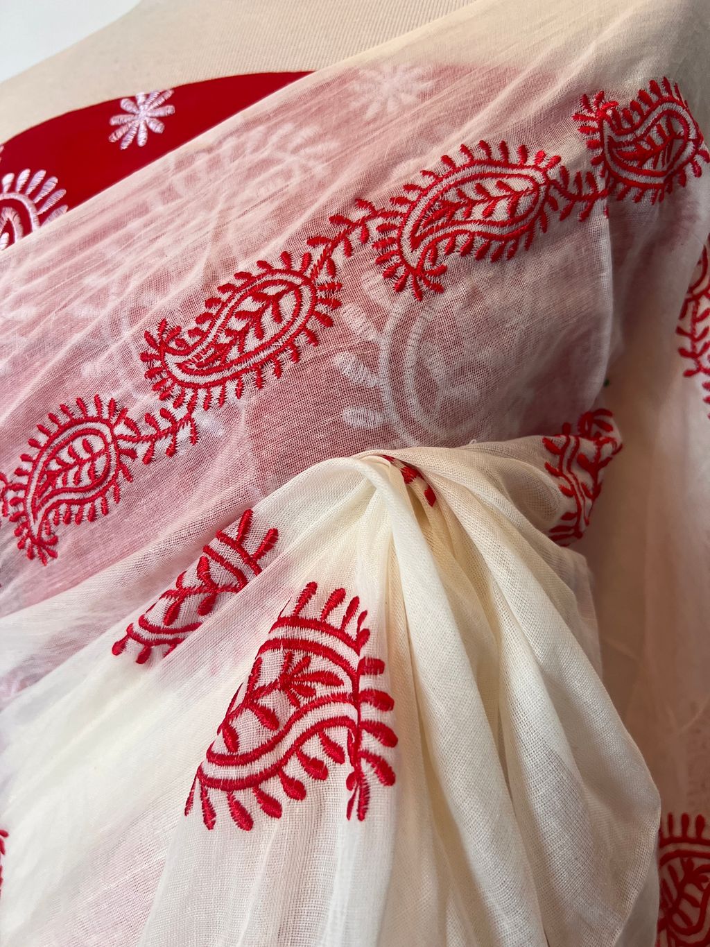 IMG_3961-1726216529028