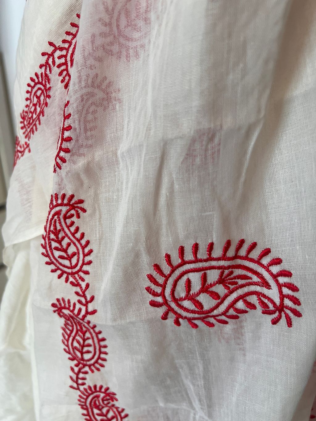 IMG_3962-1726216529037