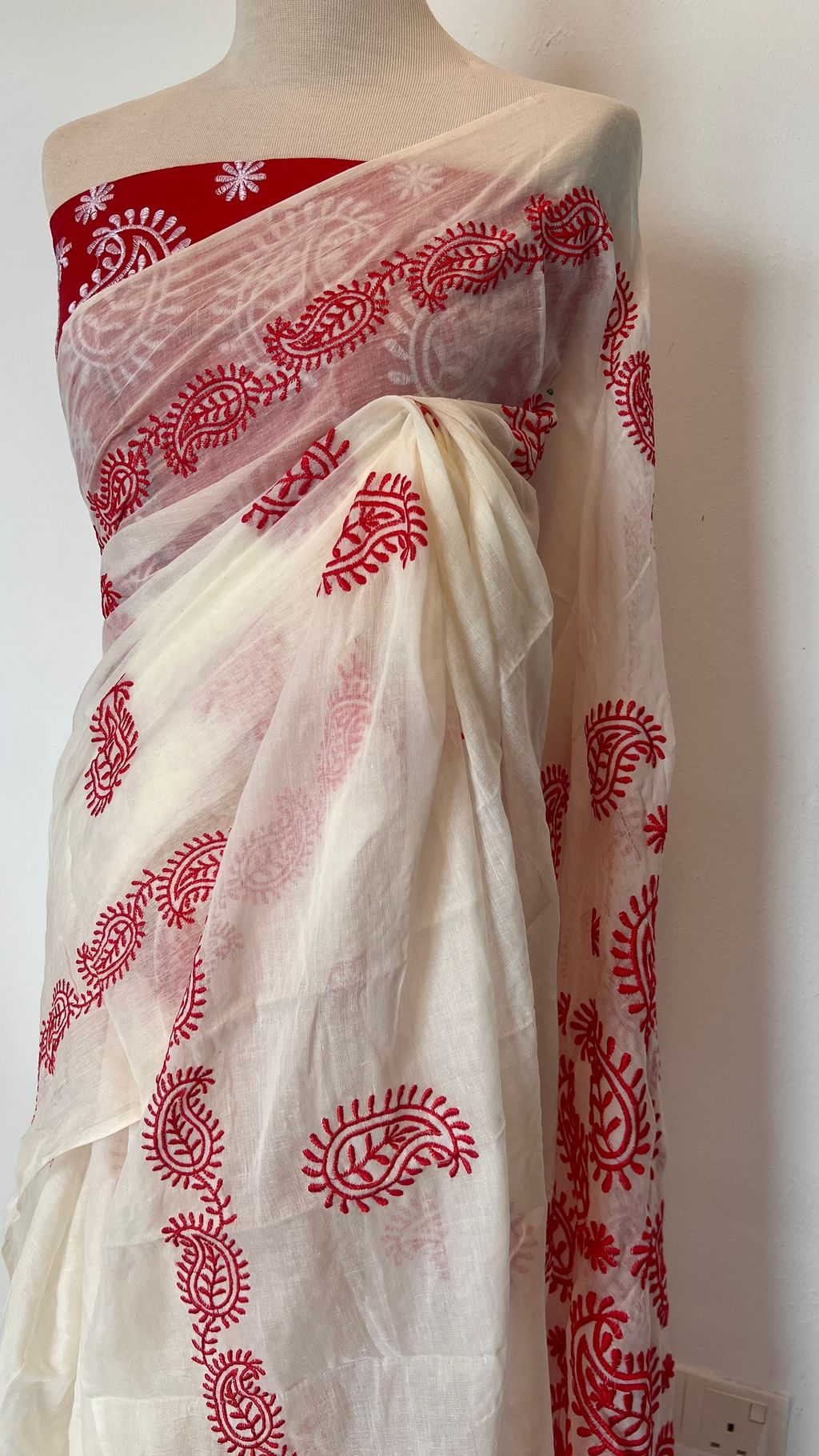 IMG_3965-1726216529076