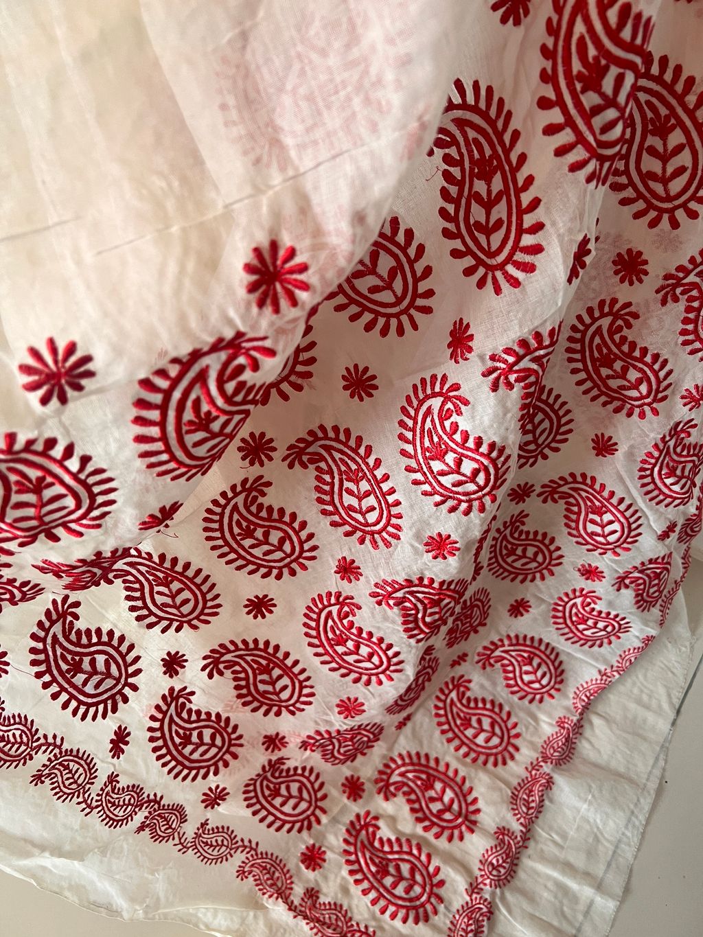 IMG_3963-1726216529064