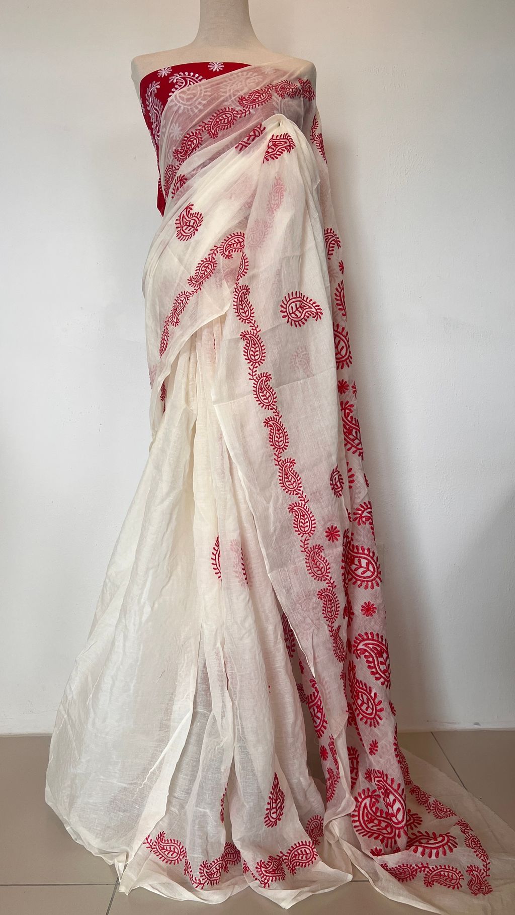 IMG_3964-1726216529102