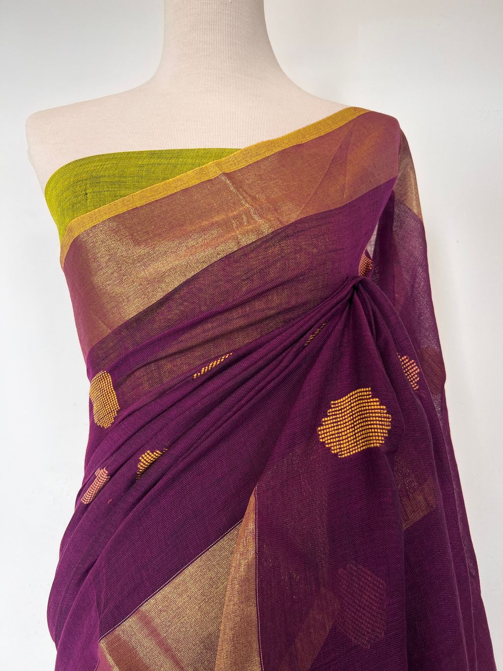 IMG_4491-1726633323742