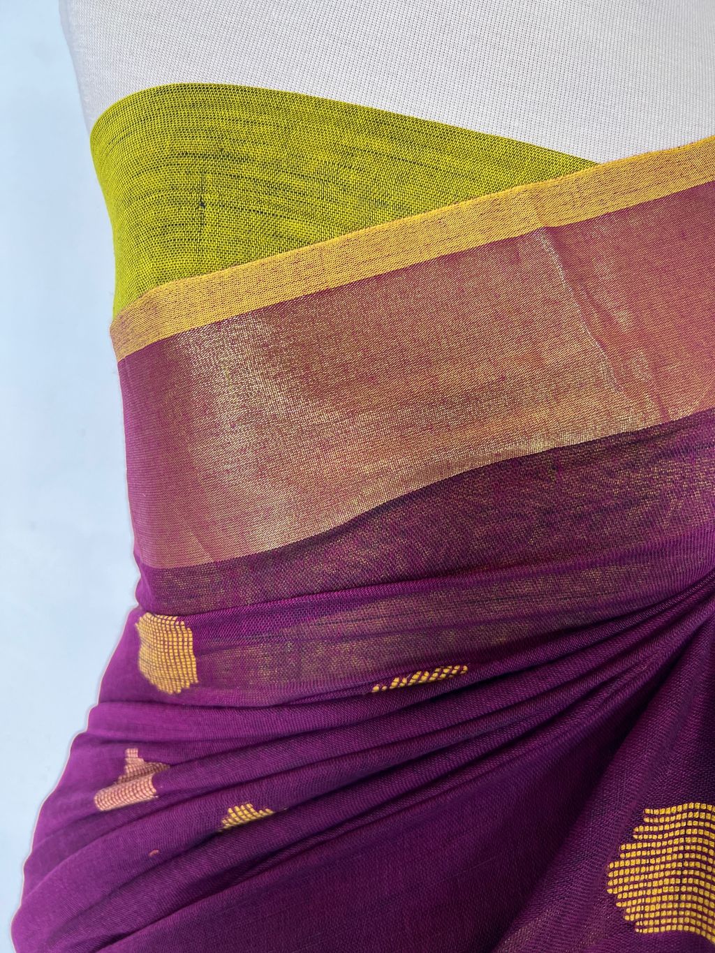 IMG_4492-1726633323739