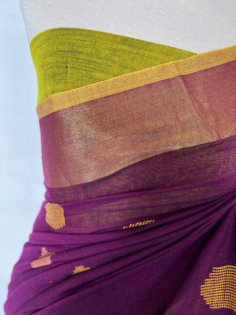 IMG_4492-1726633323739