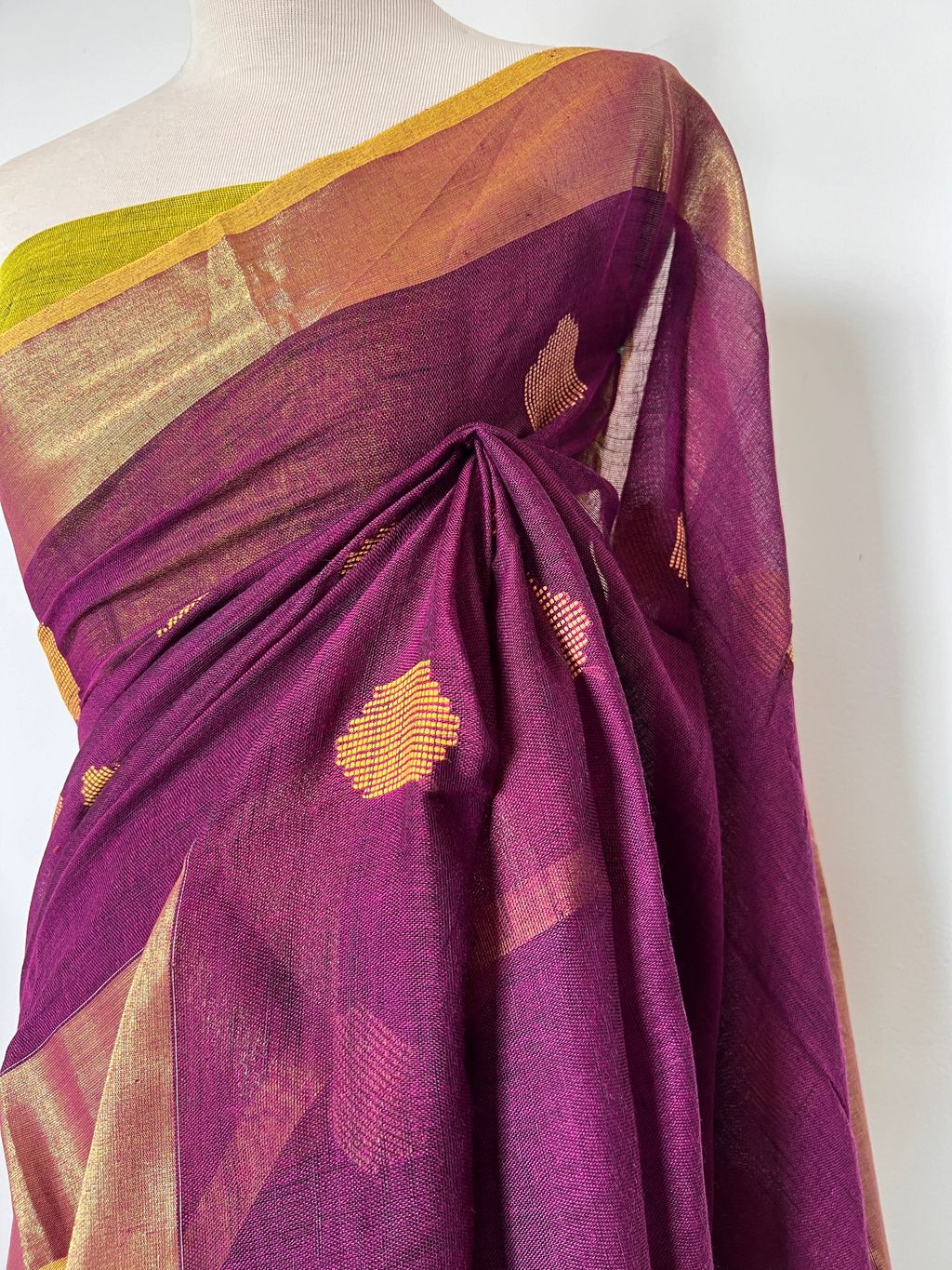 IMG_4493-1726633323746