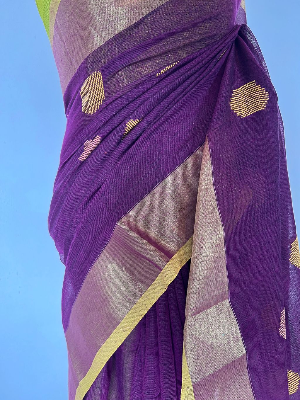 IMG_4496-1726633323753