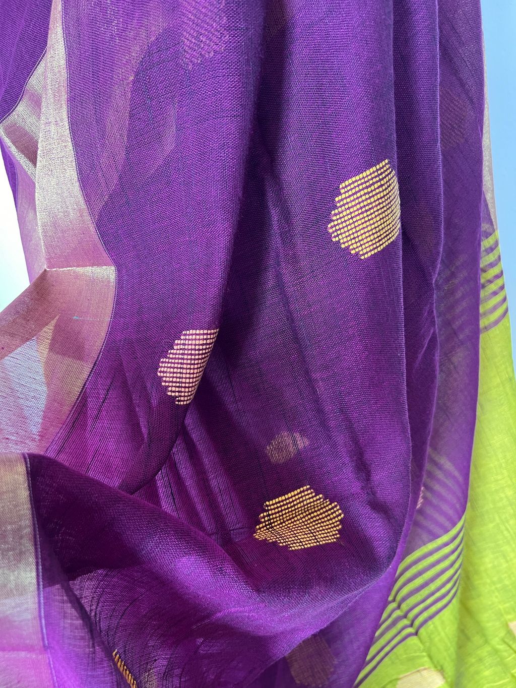 IMG_4495-1726633323758