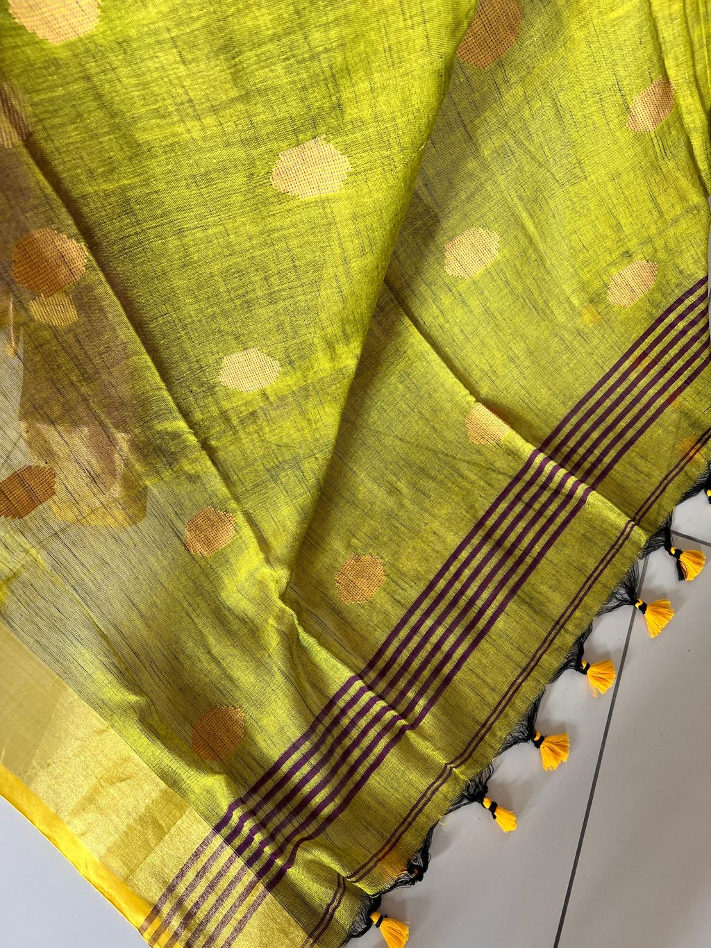 IMG_4494-1726633323764