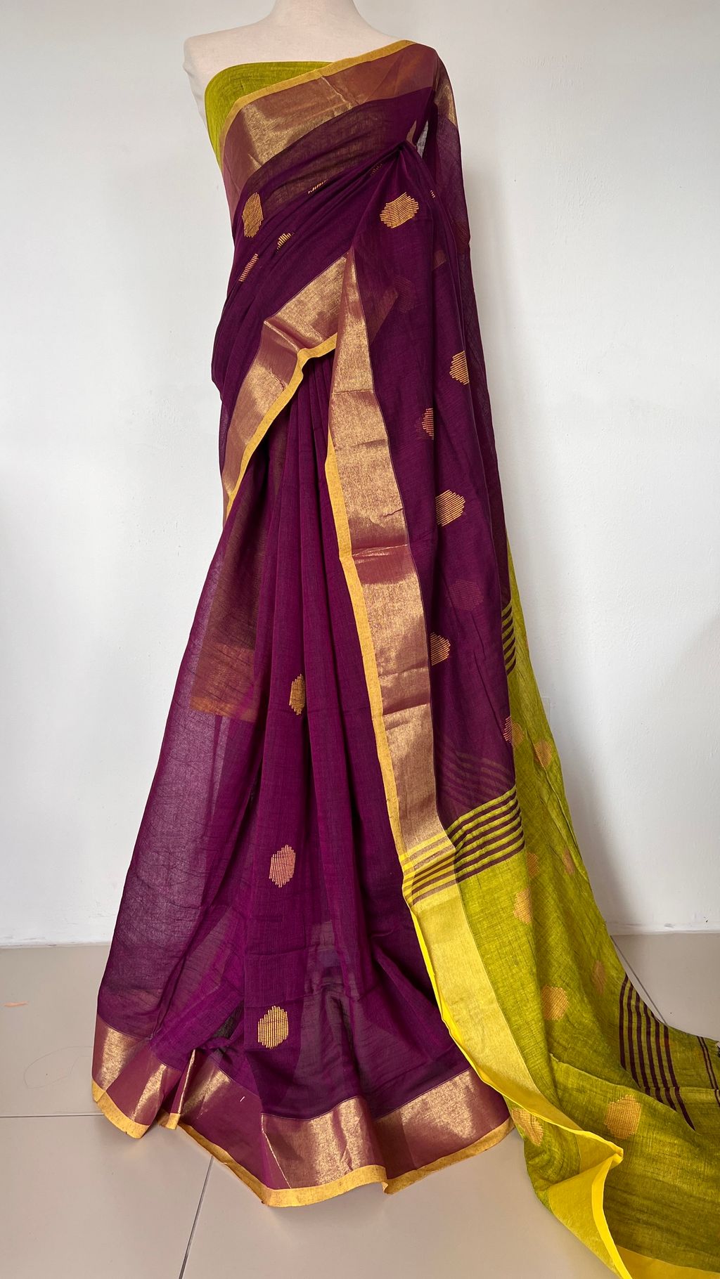 IMG_4497-1726633323807