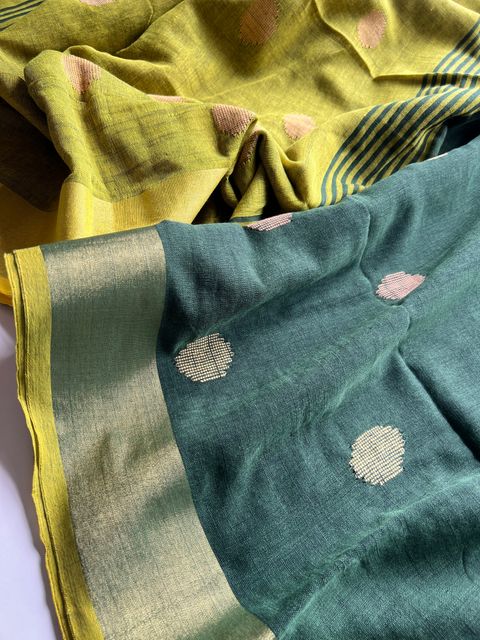 IMG_4505-1726633365679