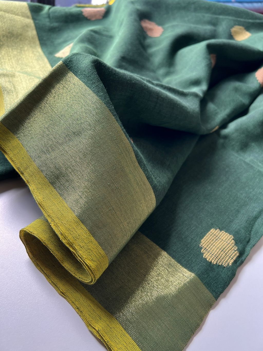 IMG_4506-1726633365685