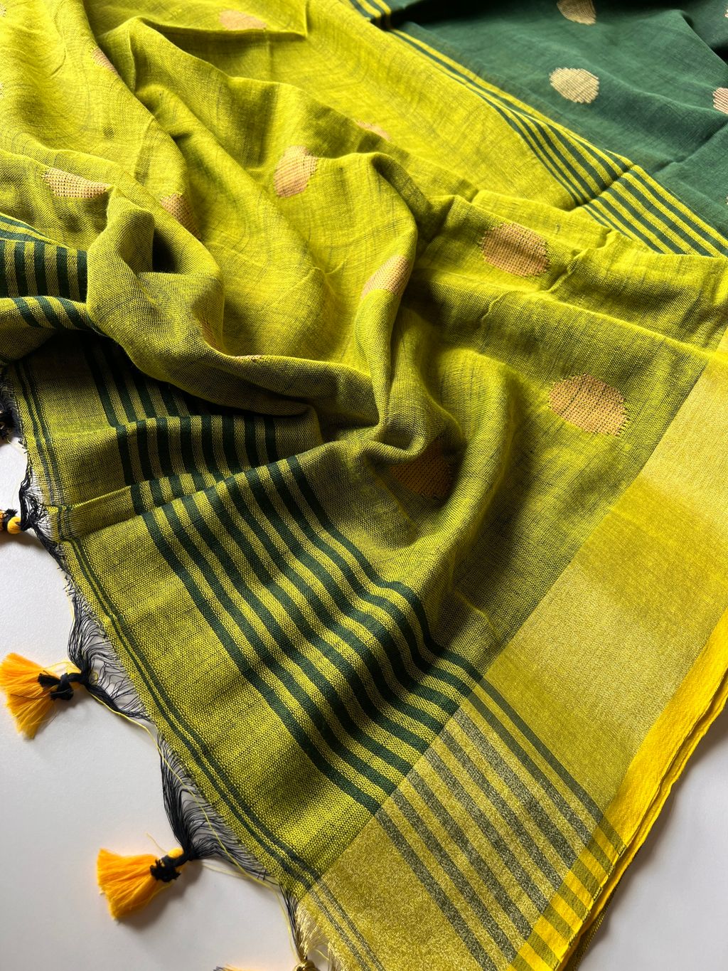 IMG_4507-1726633365692