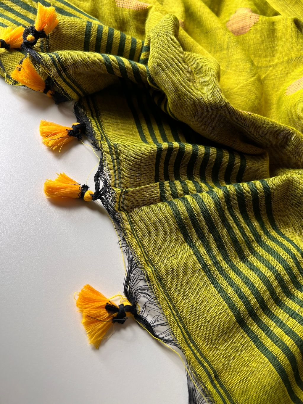 IMG_4508-1726633365701