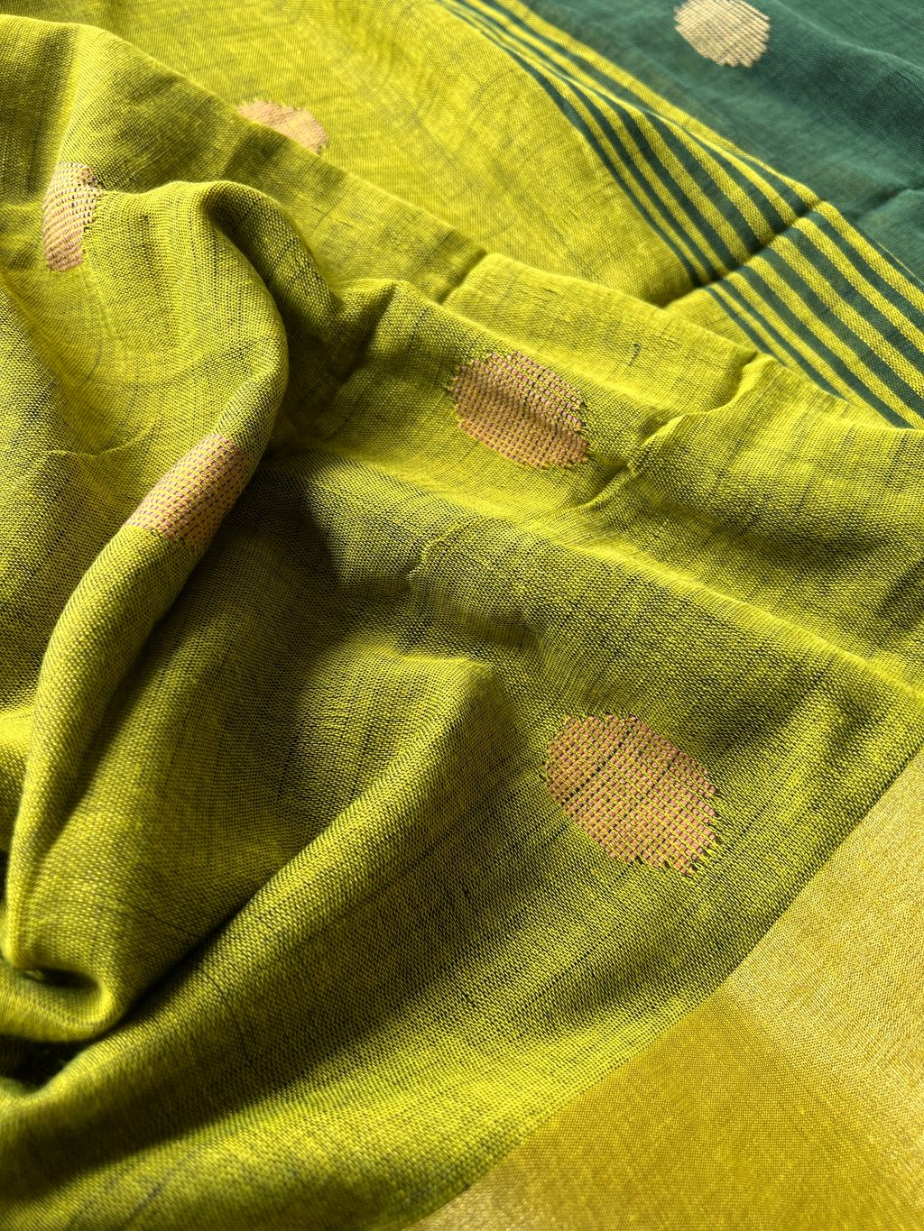 IMG_4509-1726633365707