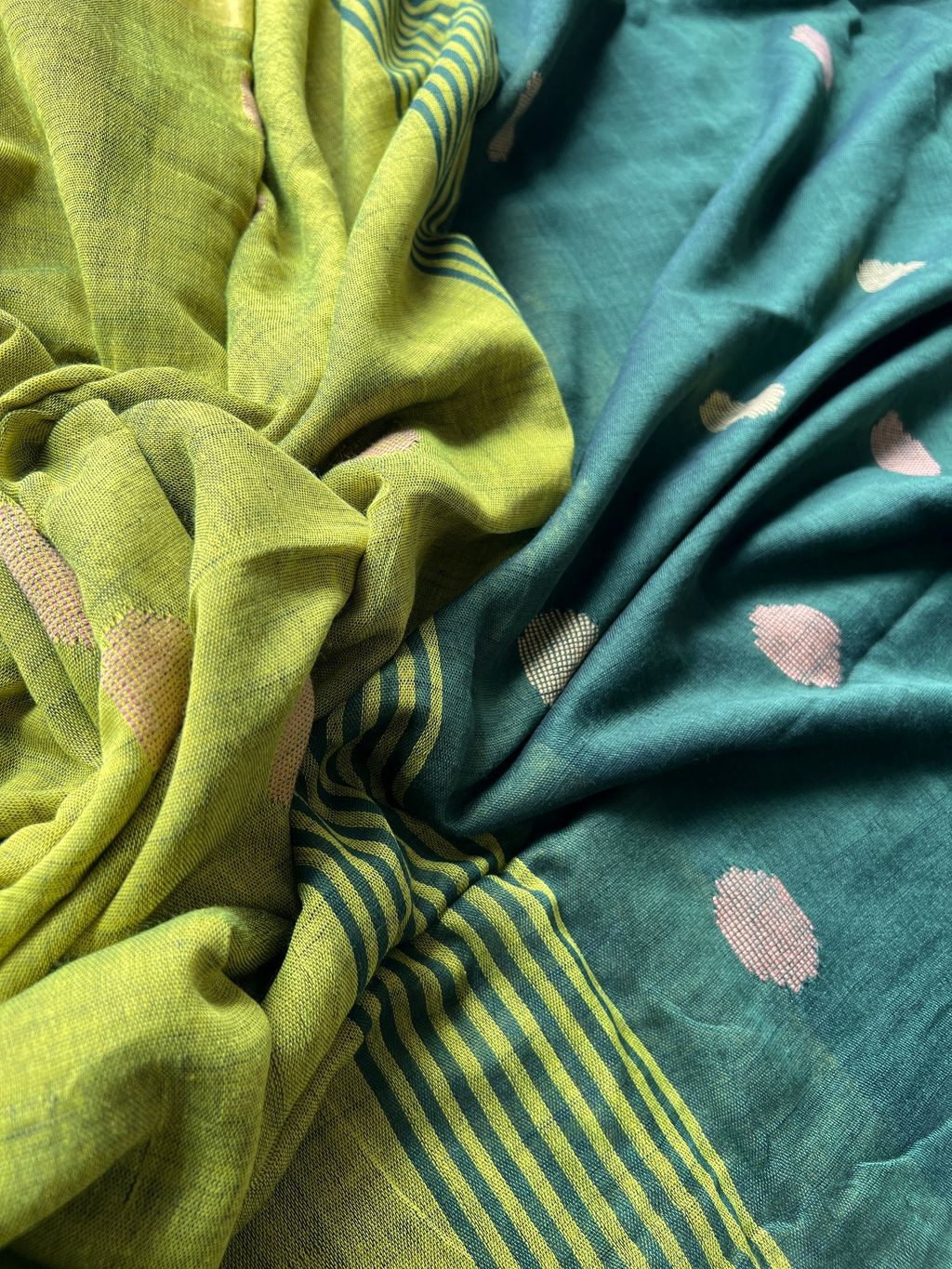 IMG_4510-1726633365715