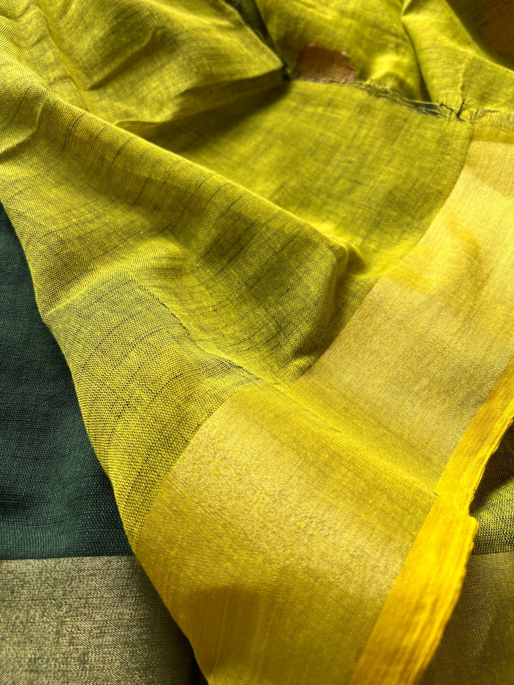 IMG_4511-1726633365722